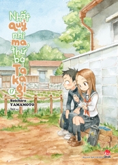 17 563dbd2158d54678b4888a1e765c15e6 - Tuyển Chọn Sách Hay