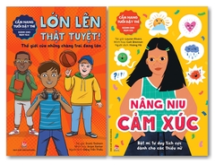 17839d0f dad6 4e27 8062 4206873b3d27 - Tuyển Chọn Sách Hay