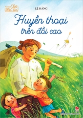 184f099d fd6e 4915 8d8e 4c4e1473b65f - Tuyển Chọn Sách Hay