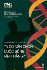 191bef80 3ac8 47e8 bf5b 17cfff1c72fc - Tuyển Chọn Sách Hay