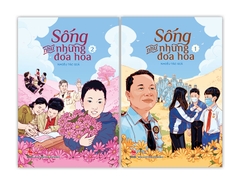 19857aba 2393 4e78 8b65 f47dea0003a3 - Tuyển Chọn Sách Hay