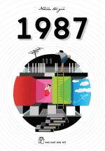 1987