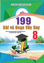 199 Bài Và Đoạn Văn Hay 8