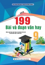 199 Bài Và Đoạn Văn Hay 9