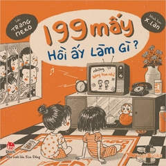 199-may-hoi-ay-lam-gi-0b988a13fd2c4a04bd20cf654b6b1901-808a4e6157ad475eb4f0000e714738d0 199 may hoi ay lam gi 0b988a13fd2c4a04bd20cf654b6b1901 808a4e6157ad475eb4f0000e714738d0 - Tuyển Chọn Sách Hay