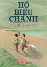 Cay Đắng Mùi Đời