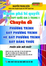 1 L 1 - Tuyển Chọn Sách Hay