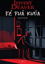 Kẻ Phá Khóa
