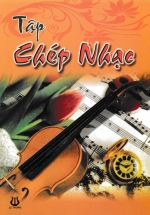 Tập Chép Nhạc