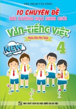 1 L - Tuyển Chọn Sách Hay