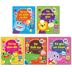 1b74ca1a 6672 400c 8a09 1fa3ca6ee4ba - Tuyển Chọn Sách Hay