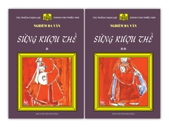 1c1f3539 4d7f 45b5 9cf1 aa64fc325899 - Tuyển Chọn Sách Hay
