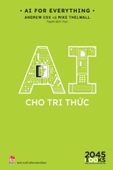 1c96e5dd 0512 481a 8573 7b89c75ea063 - Tuyển Chọn Sách Hay