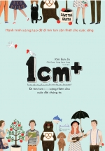 1cm+