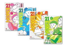 1d8b97bb 4a8e 441d 8cf3 bdf3aa1669ec - Tuyển Chọn Sách Hay