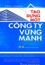 1e5ee6f0086d6ca92b0e2ebf2be2bf3b_L 1e5ee6f0086d6ca92b0e2ebf2be2bf3b L - Tuyển Chọn Sách Hay