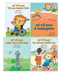 1f8e8e9e 35a6 4a6b a431 d9b9527ba342 - Tuyển Chọn Sách Hay