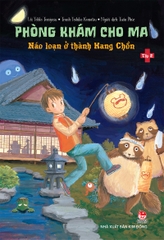 2 151 1b55067cd4fd4a179b338e8f2abda223 - Tuyển Chọn Sách Hay