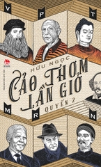 2 161 7232e0984194414a8c1d322190f0dd3f - Tuyển Chọn Sách Hay