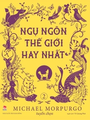 2-221-424bfa1f7439460089f83a8378dba59f 2 221 424bfa1f7439460089f83a8378dba59f - Tuyển Chọn Sách Hay