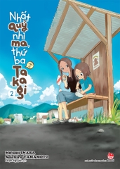 2 271 55d2c5c0e2394b4f8bc5809a71c94255 - Tuyển Chọn Sách Hay