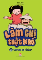 2-28a8a25fddbd4cfd8d5c752afaa4b79f 2 28a8a25fddbd4cfd8d5c752afaa4b79f - Tuyển Chọn Sách Hay