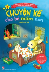 2 2cf04a8bfbae4c80be5167cb80e872da - Tuyển Chọn Sách Hay