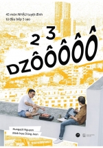 2 3 Dzôôôôô