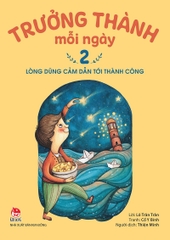 2 3339a90ca75346e493bb5c9cb6e705ab 89f6e0ec4ba0401a8e41a95c640859b4 - Tuyển Chọn Sách Hay