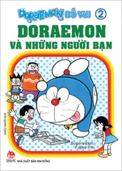 2 34bb5001e2e544d68124a37d0be5294b b0cb60ad db14 42a1 86c9 0bd3973de93c - Tuyển Chọn Sách Hay