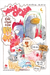 2 4406513dcaf641969275e4f423c27a15 - Tuyển Chọn Sách Hay
