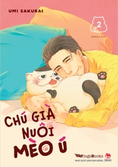 2-48c72f720b1c4593af73305d923605b9 2 48c72f720b1c4593af73305d923605b9 - Tuyển Chọn Sách Hay
