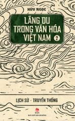2-60-cf8e9411d97c4f53b46d5d817e88e28a 2 60 cf8e9411d97c4f53b46d5d817e88e28a - Tuyển Chọn Sách Hay