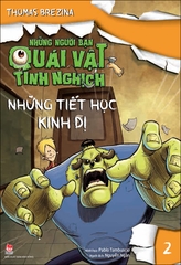 2 63 a212ae6dfc764457a79b0cd4e0acfb06 - Tuyển Chọn Sách Hay