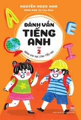 2 65 9e03afecd4f04481ac9f903dca639b7f - Tuyển Chọn Sách Hay