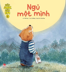 2-6ad7b0234b2b4cfc9501910777de1c4a 2 6ad7b0234b2b4cfc9501910777de1c4a - Tuyển Chọn Sách Hay