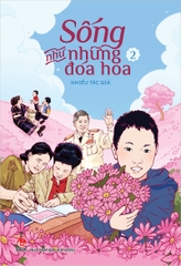2 aaa1c04d86854585b3b97d444bc9f13d - Tuyển Chọn Sách Hay