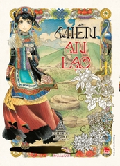 2 b476a3664a2c440f8fc43934168a6556 - Tuyển Chọn Sách Hay