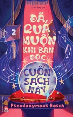 2-b6a2db8f46a648a5844f81adb19066ff 2 b6a2db8f46a648a5844f81adb19066ff - Tuyển Chọn Sách Hay