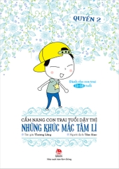 2 cd552805c8964eb3b292c9ace1b08107 80deee227a3d4635a33bd27ed917bf70 385b5a8e 6e0e 40e5 923d 9ee6c550cf43 - Tuyển Chọn Sách Hay