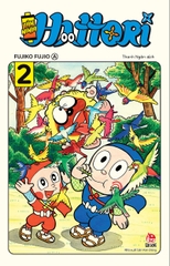 2 e0136e6a262d40ba9bbc425bf24d79ae - Tuyển Chọn Sách Hay