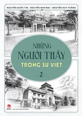 2 e5093ed8cd79445a9c996cac85f0483b - Tuyển Chọn Sách Hay