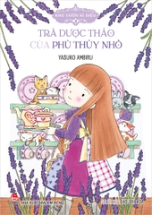 2 f0e53e2484304ef4bde988eb65a05107 - Tuyển Chọn Sách Hay