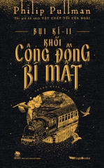2-lmt-345258cf401f4420880c9d3227180c1e 2 lmt 345258cf401f4420880c9d3227180c1e - Tuyển Chọn Sách Hay