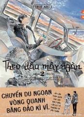 2 obi be07fdd3005a47d2b9808c07e48f2b8f - Tuyển Chọn Sách Hay