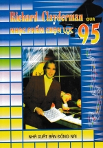 Richard Clayderman Qua 95 Nhạc Phẩm Chọn Lọc
