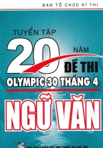 20namnguvan0 L - Tuyển Chọn Sách Hay