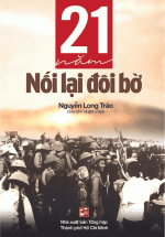 21 Năm Nối Lại Đôi Bờ