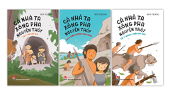 21668218 0f84 4d85 a41e 1595ad672447 - Tuyển Chọn Sách Hay