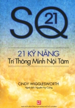 21SQ – 21 Kỹ Năng Trí Thông Minh Nội Tâm